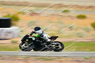 media/Apr-13-2025-TrackXperience (Sun) [[fb1ef998a6]]/Level 3 (Advanced)/Turn 2 (Session 5)/